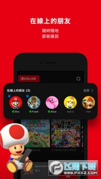 ������app��׿��