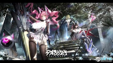 ����ս�߰�׿���°�