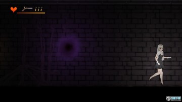 �Ȼ�Ǳ���׿���ذ�װ���°�(ritual)