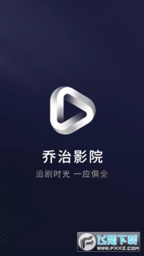 ����Ӱ�Ӽ�Լ��