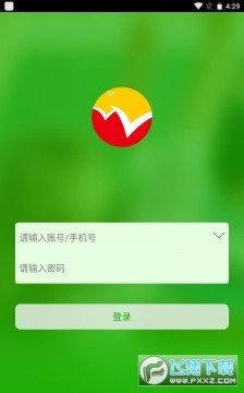 ���������ɼ���ѯapp�ٷ���(sipd.cn)