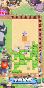 ���ķ���������ʯ��