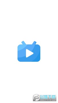 剧能传官方最新版app 剧能传官方最新版app