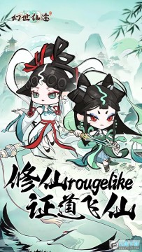 ������;�����Ϸ���ù��ܲ˵���