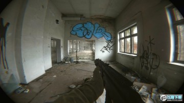 代号真实(Unrecord) 代号真实(Unrecord)