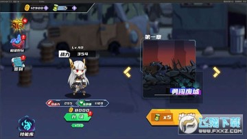 �������߹ٷ�����