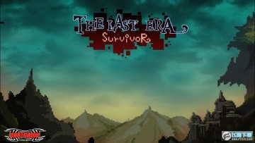 ���һ��ʱ�����Ҵ������޽�Ұ�