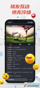 ��¥ֱ���������ֱ���ۿ�