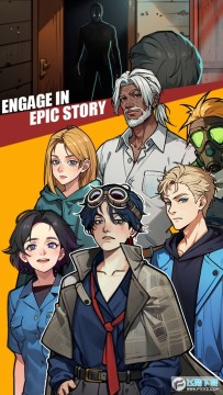 恶之花免谷歌版 恶之花免谷歌版