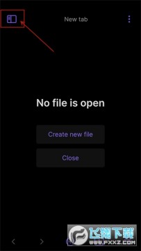 Obsidian官方中文版 Obsidian官方中文版