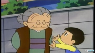 闪电超清直播TV版最新版 闪电超清直播TV版最新版