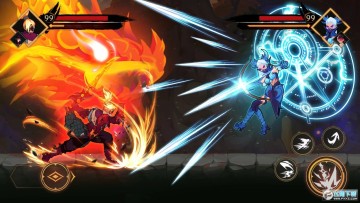 ˫�Ӱ�Ӱ�������޽�Ұ�