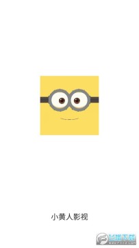 СSӰҕM׷app°