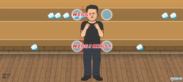 ҡ��ȭ���ֻ���