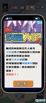 �¸�����