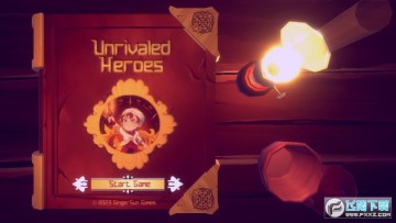 �����ױȵ�����������ֲ��