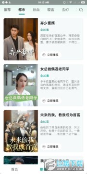 ����̾��������