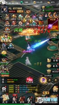 ������������0.1������ƻ����