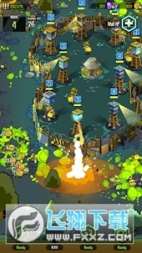 ��ʬ�����޽�����°�