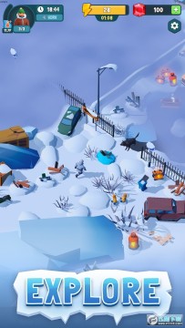 ϣ���г����ޱ�ʯ��