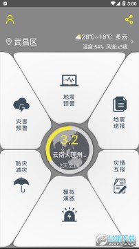 ЇAappٷ