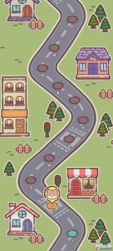 动物欢乐作坊 动物欢乐作坊