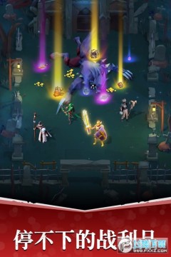 ħ������