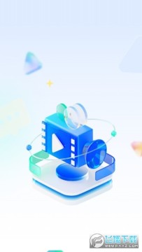 轻闲短剧 轻闲短剧