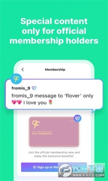 wvs�������İ�