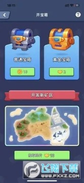 �Խ����׬Ԫ����׿��