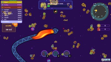 �޺�̰����ȫƤ��������