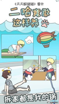 ���������������������°�