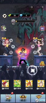 ˵��С�����������°�