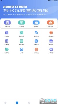 �������ֹٷ��������°�