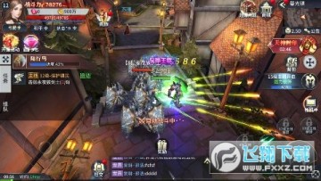 ������½0.1��BT��̬��