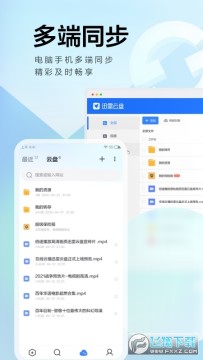 Ѹ��av������ѹۿ�