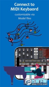 org24�߼�����������