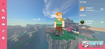 �ҵ�����fcl���������°�