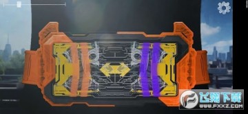 ������ʿ�׽ܶ����ģ������׿��