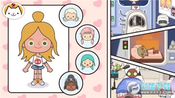 migatowemyworld1.65���°汾