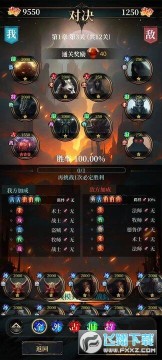 ����³봽�ģ�����������°�