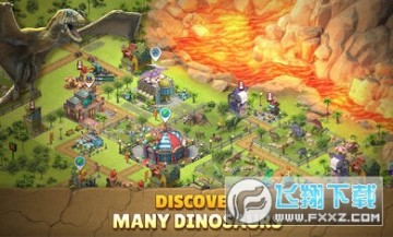 ٪�޼Ϳ���������ʯ���޽�Ұ�