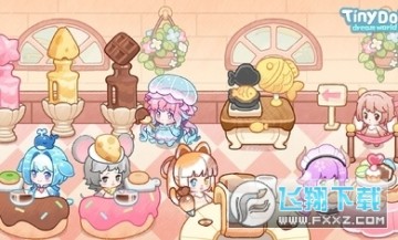 Ultimate Sandbox(宇宙对决破解版) Ultimate Sandbox(宇宙对决破解版)