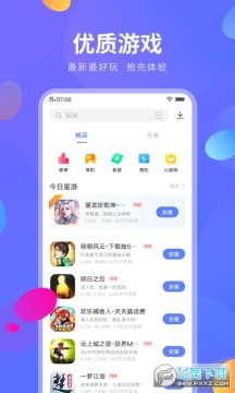 vivo̵ٷ