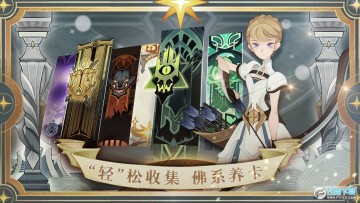 ����Զ���ֻ���2023���°�