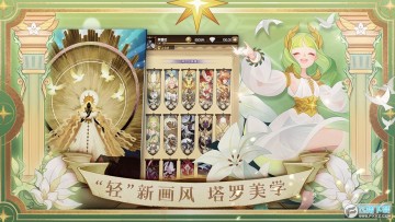 ����Զ���ֻ���������°�