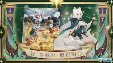 ����Զ����Ϊ����������