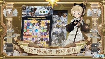 ����Զ�����ιٷ���