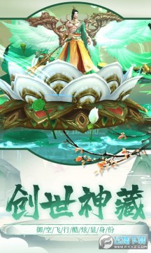 ����޶�50������ƻ����