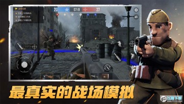 ս��ʹ�����޽�Ұ�